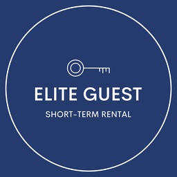 Logo Elite Guest